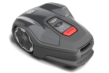 Load image into Gallery viewer, Husqvarna Aspire R4 Automower®