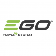EGO Power System supplier at Forth Grass Machinery