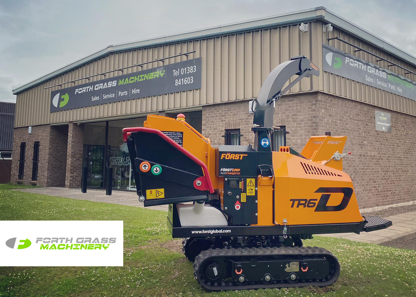 📢Why not check out our hire service📢