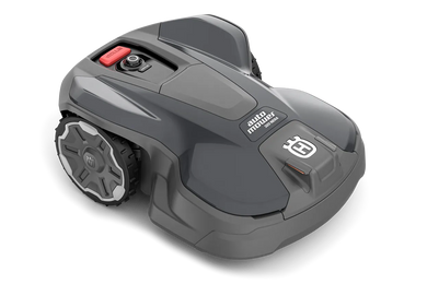 Husqvarna Automower 320 NERA