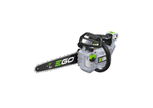 EGO CS1200E Professional Top Handle Chainsaw