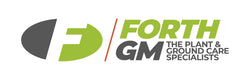 Forth GM Ltd