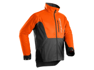 Husqvarna Classic Forest Jacket