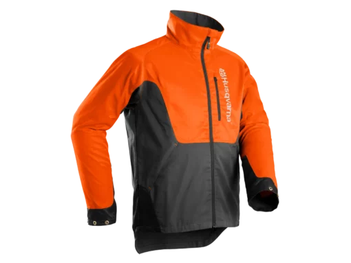 Husqvarna Classic Forest Jacket