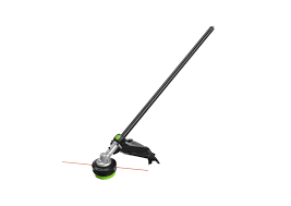 EGO STA1600 Strimmer Attachment