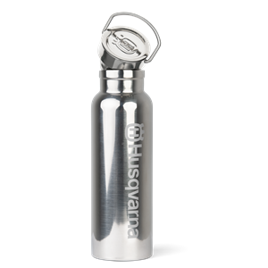 Husqvarna Water Bottle Xplorer Insulated 0.5L