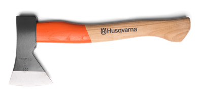 Husqvarna Axe Hatchet 0.6kg