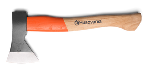 Husqvarna Axe Hatchet 0.6kg