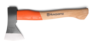 Husqvarna axe deals