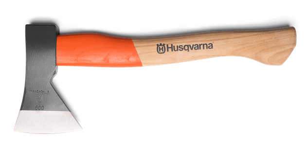 Husqvarna Axe Hatchet 0.6kg
