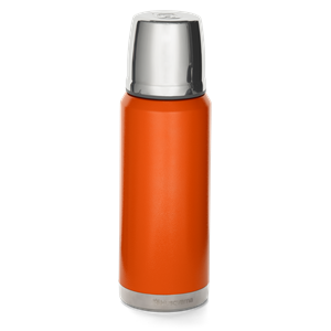 Husqvarna Thermos Xplorer Insulated Bottle 0.75L
