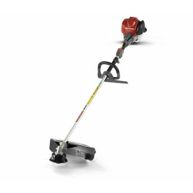 Honda UMK 425 LE 4-Stroke Brush Cutter