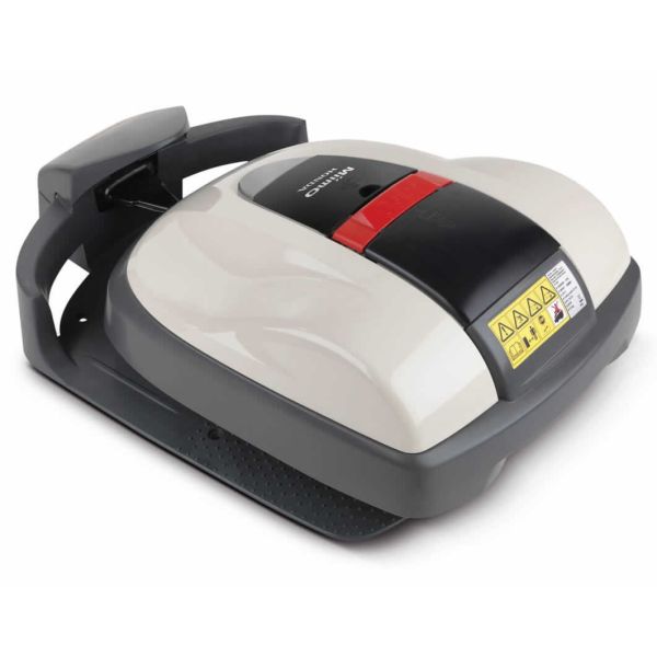 Hrm 310 2025