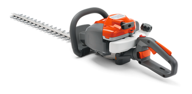 Husqvarna 122HD60