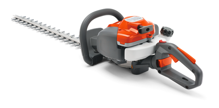 Husqvarna 122HD60