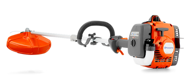 Husqvarna 129LK