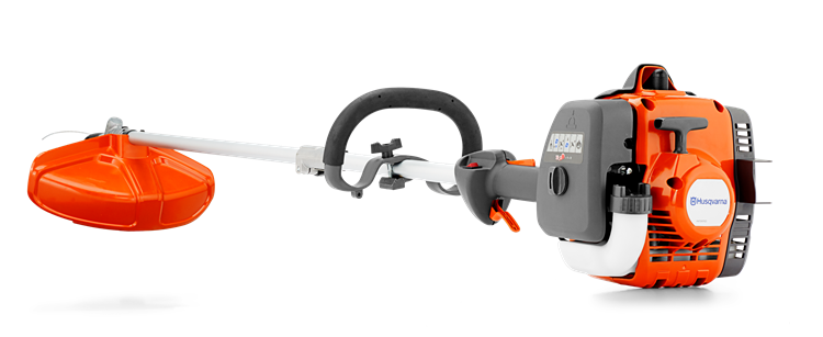 Husqvarna 129LK
