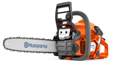Husqvarna 135 II Chainsaw