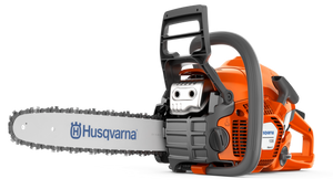 Husqvarna 135 II Chainsaw