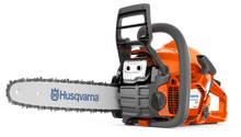 Load image into Gallery viewer, Husqvarna 135 II Chainsaw