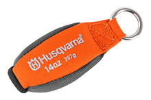 Load image into Gallery viewer, Husqvarna Throw Weight