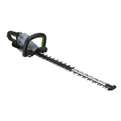 EGO HTX6500 65cm Hedge Trimmer - Unit Only