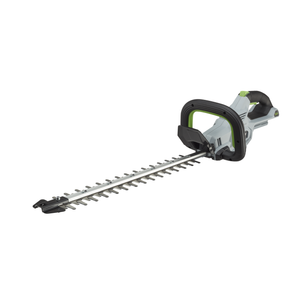 EGO HT2001E 51cm Hedge Trimmer - KIT