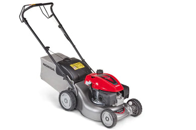Honda HRG 416 SK 16
