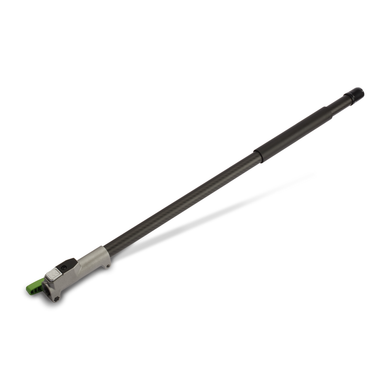 EGO EP7501 Carbon Fibre Extension Pole