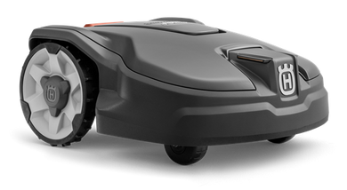 Husqvarna Automower® 305