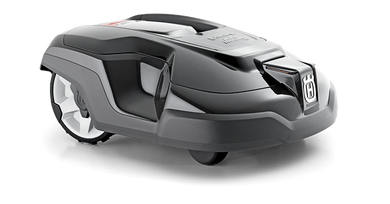 Husqvarna Automower® 310 MK2