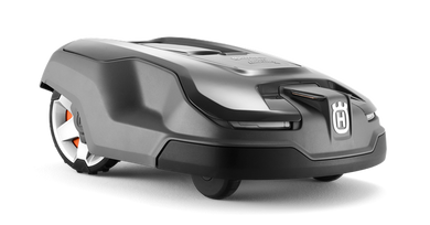 Husqvarna Automower® 415X
