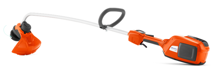 Husqvarna 315iC