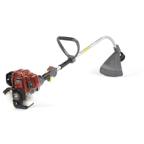 Honda UMS 425 LN Brush Cutter