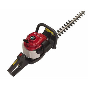 Honda HHH 25D 75E 27" Hedge Trimmer