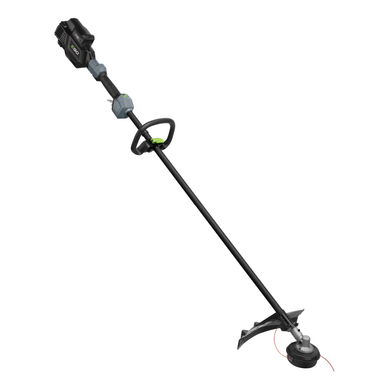 EGO STX3800 3.0,mm Carbon Fibre Shaft Strimmer