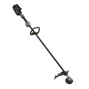 EGO STX3800 3.0,mm Carbon Fibre Shaft Strimmer