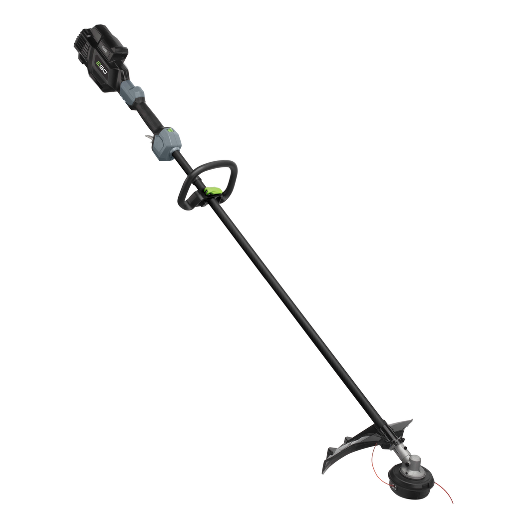 EGO STX3800 3.0,mm Carbon Fibre Shaft Strimmer