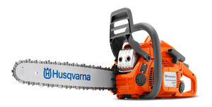 Husqvarna 435
