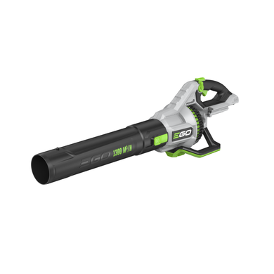 EGO LB7650E 1240 m3/h Blower - Bare Tool