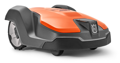 Husqvarna Automower® 520