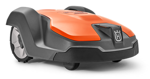 Husqvarna Automower® 520