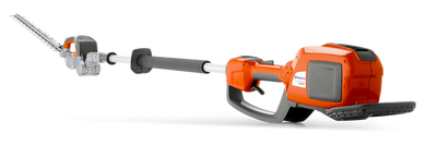 Husqvarna 520iHE3
