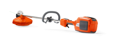 Husqvarna 520iLX