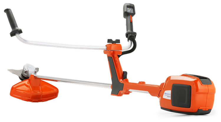 Husqvarna 520iRX