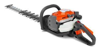 Husqvarna 522HD60X