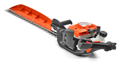Husqvarna 522HS75X