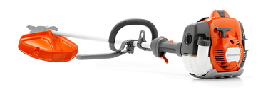 Husqvarna 525RJX