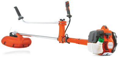 Husqvarna 535RXT