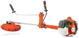 Husqvarna 535RXT